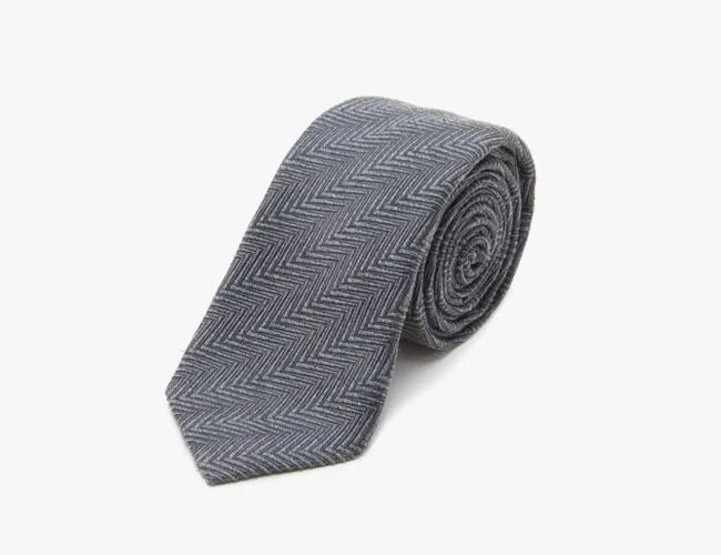 olch-gear-patrol-650