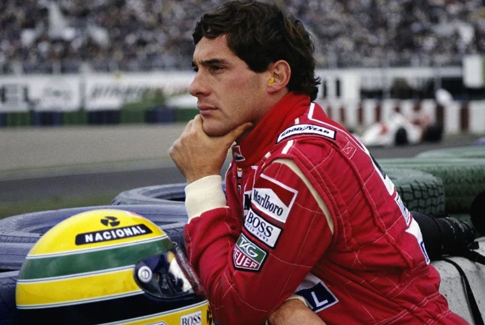 race-documentaries-gear-patrol-full-lead