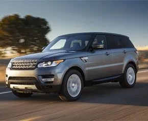 range-rover-diesel-gear-patrol-sidebar