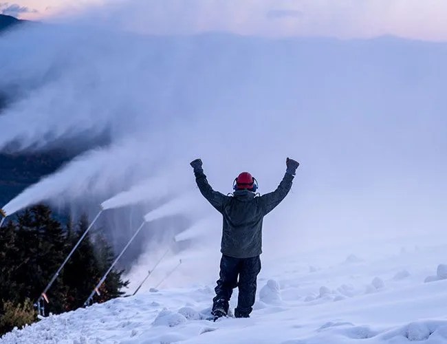 snowmaking-gear-patrol-feature