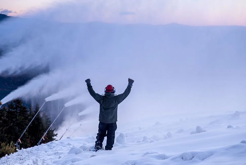 snowmaking-gear-patrol-slide-6