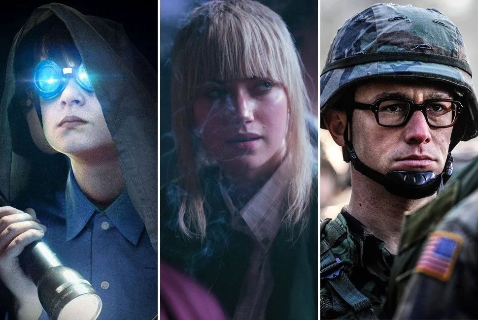 spring-movies-gear-patrol-full-lead