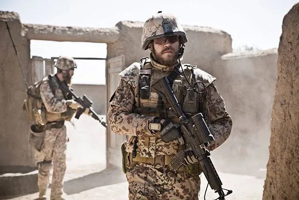 spring-movies-gear-patrol-sidebar