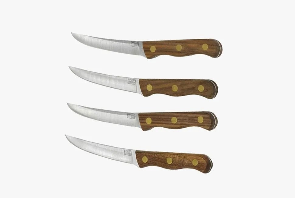 steak-knives-gear-patrol-chicago-cutlery