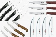 steak-knives-gear-patrol-featuer-2