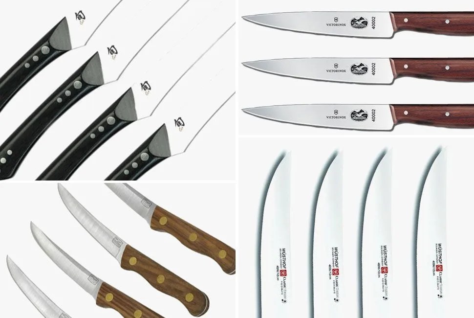 steak-knives-gear-patrol-featuer-2