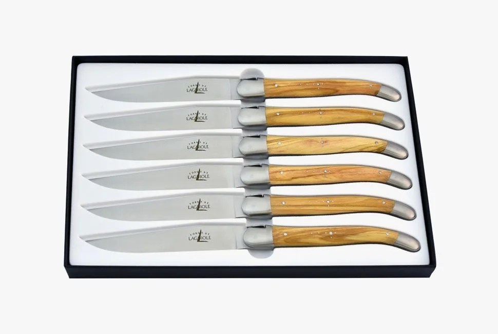 steak-knives-gear-patrol-laguiole