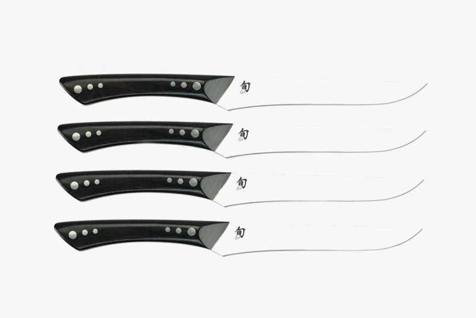 steak-knives-gear-patrol-new-shun
