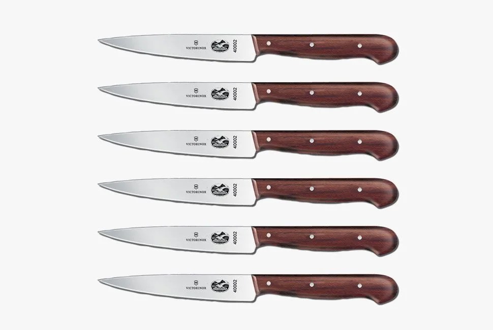 steak-knives-gear-patrol-victorinox