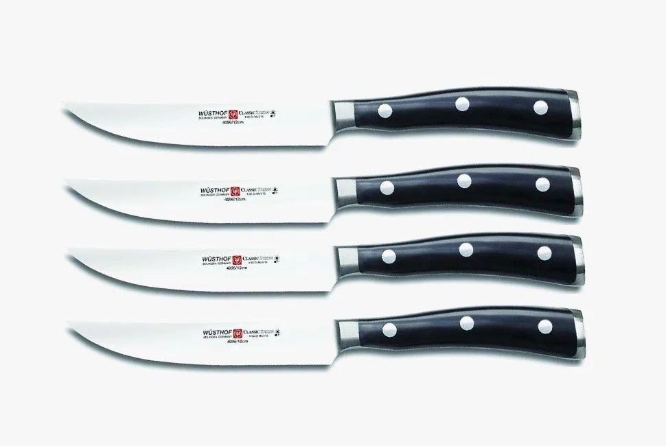 steak-knives-gear-patrol-wusthof