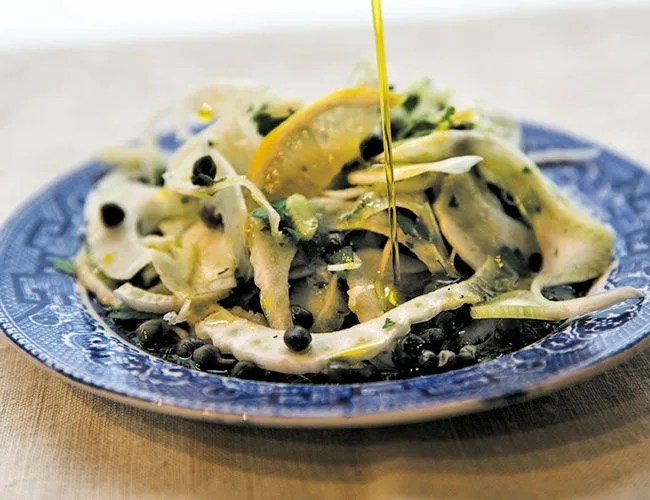steak-sides-gear-patrol-fennel