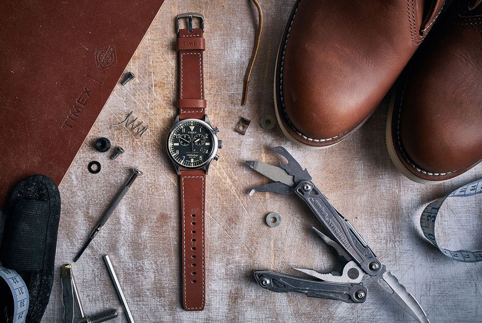 timex-red-wing-Gear-Patrol-Slide-2