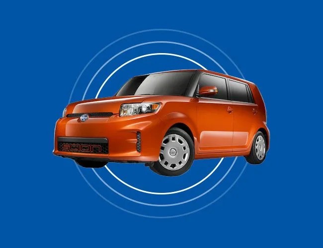 toyota-scion-farewell-gear-patrol-lead