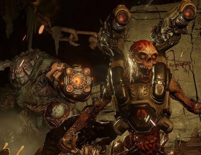 video-games-16-gear-patrol-doom