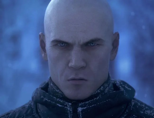 video-games-16-gear-patrol-hitman