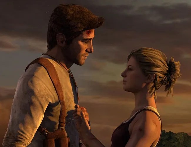 video-games-16-gear-patrol-uncharted-4