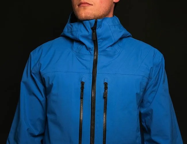 volcom-jacket-gear-patrol-feature-2