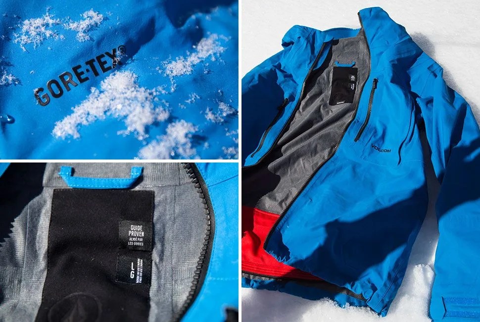 volcom-ski-gear-patrol-body-2