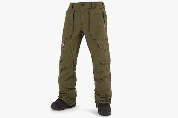 volcom-ski-gear-patrol-sidebar-full