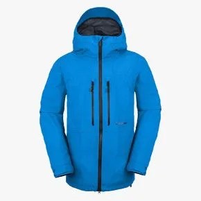 volcom-ski-gear-patrol-sidebar-guide