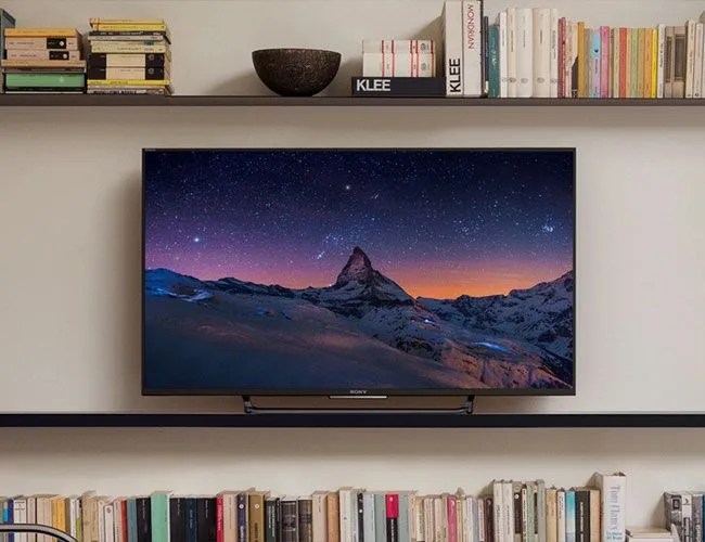 4k-televisions-gear-patrol-feature