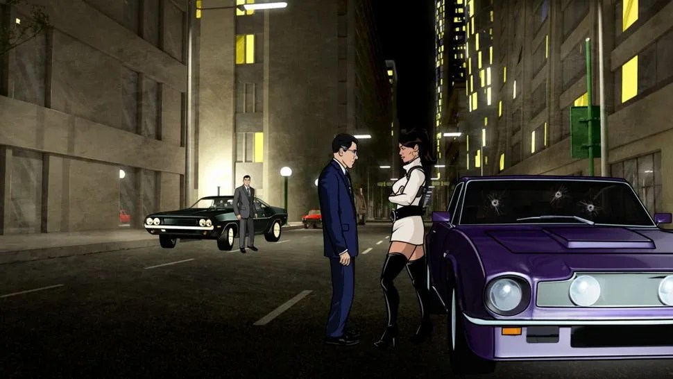 Archer-Cars-Gear-Patrol-1