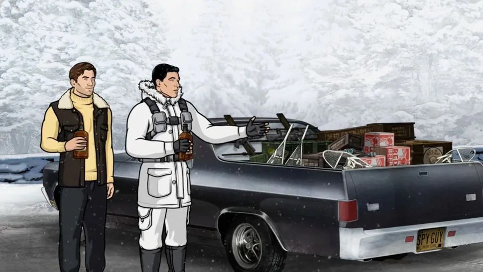 Archer-Cars-Gear-Patrol-10