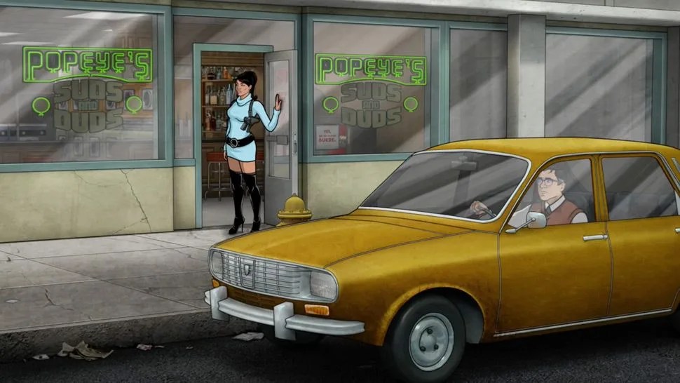 Archer-Cars-Gear-Patrol-11