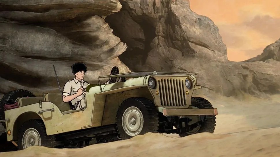 Archer-Cars-Gear-Patrol-12