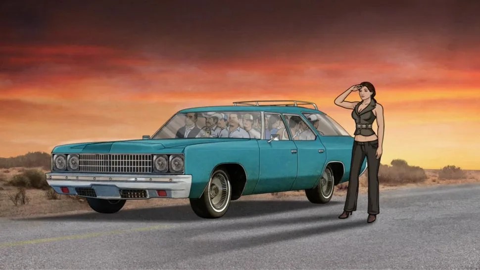 Archer-Cars-Gear-Patrol-13