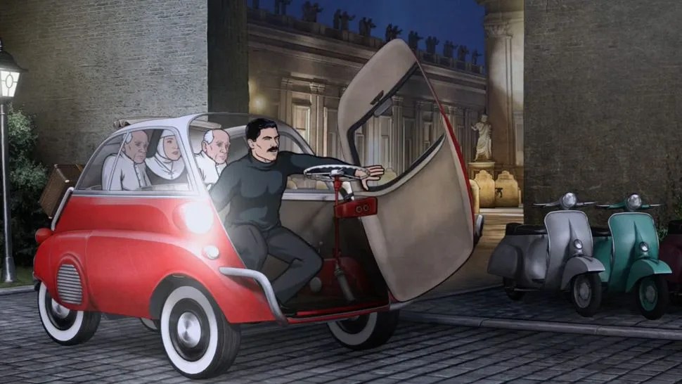 Archer-Cars-Gear-Patrol-14