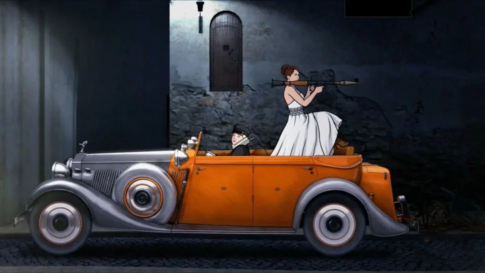 Archer-Cars-Gear-Patrol-16