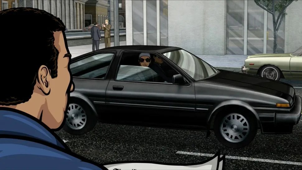 Archer-Cars-Gear-Patrol-17