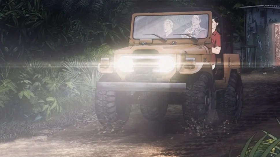 Archer-Cars-Gear-Patrol-18