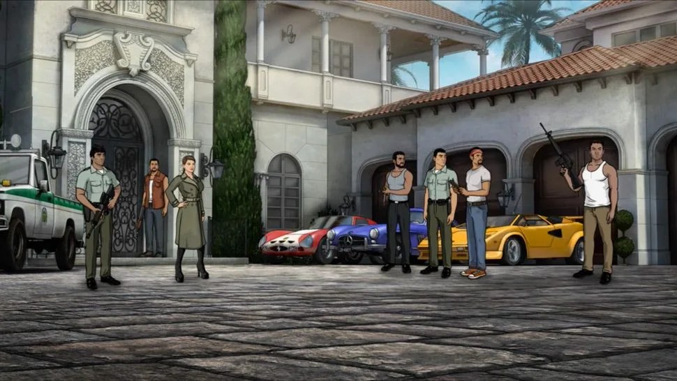 Archer-Cars-Gear-Patrol-19