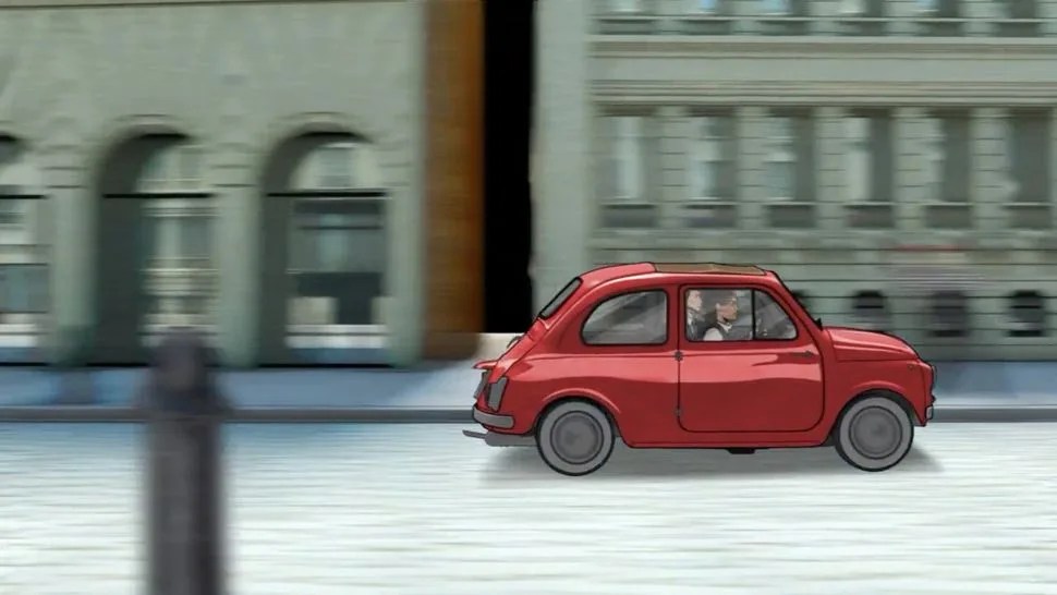 Archer-Cars-Gear-Patrol-2