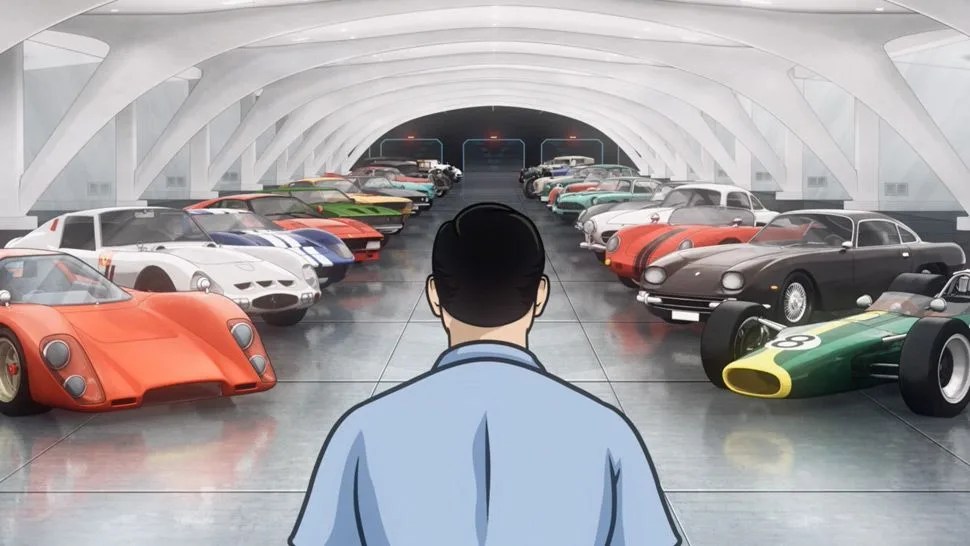 Archer-Cars-Gear-Patrol-20