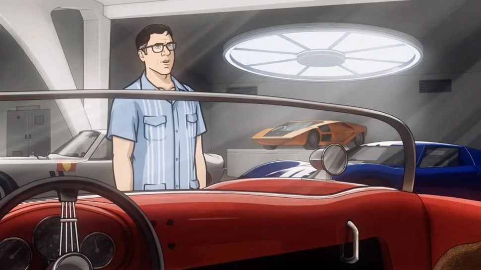 Archer-Cars-Gear-Patrol-21