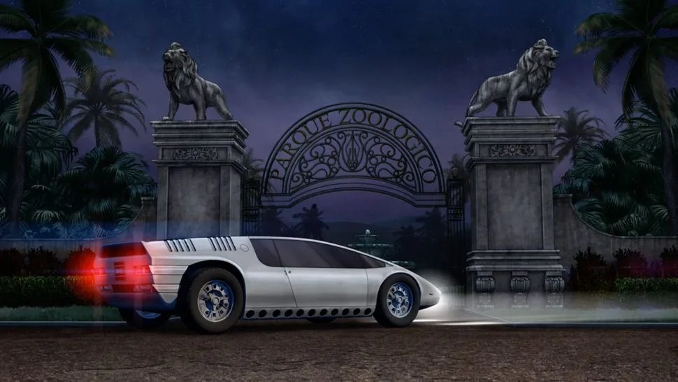 Archer-Cars-Gear-Patrol-22