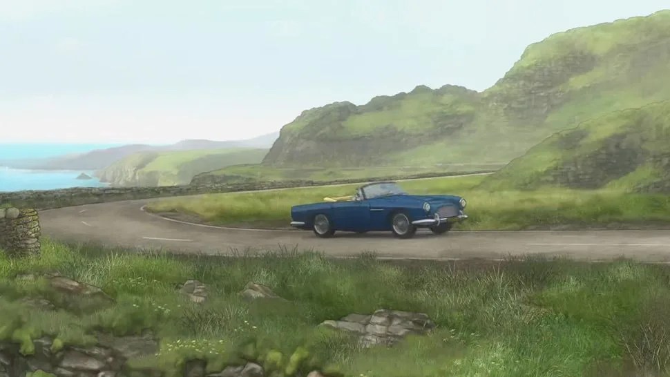Archer-Cars-Gear-Patrol-24