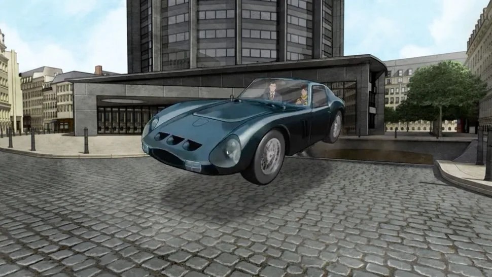 Archer-Cars-Gear-Patrol-3