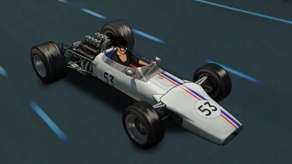 Archer-Cars-Gear-Patrol-4