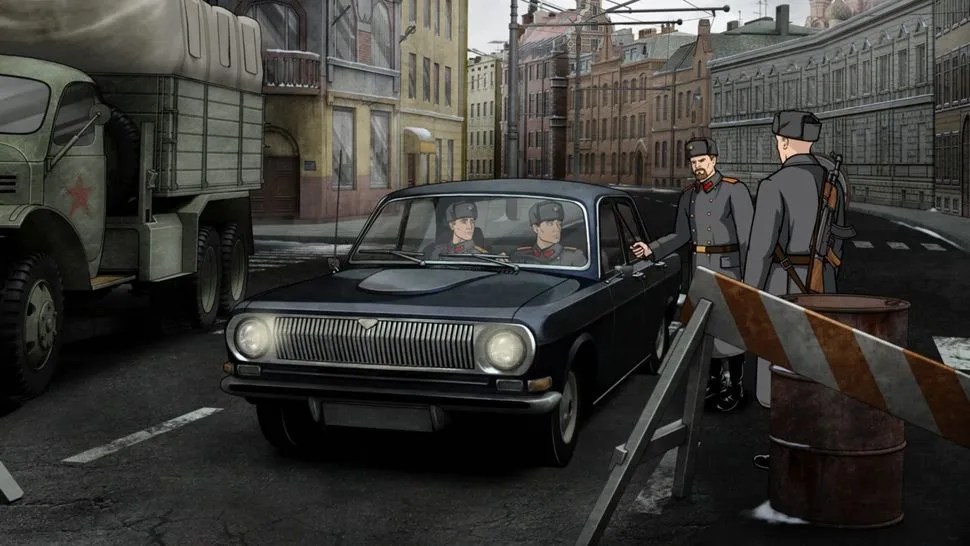 Archer-Cars-Gear-Patrol-5