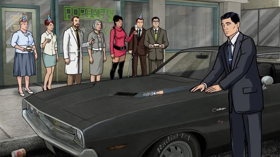 Archer-Cars-Gear-Patrol-6