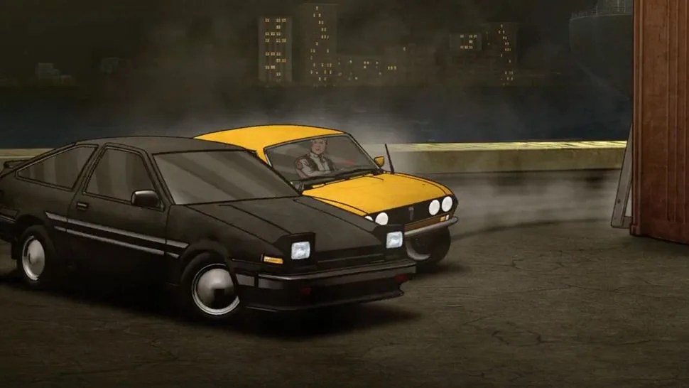 Archer-Cars-Gear-Patrol-7