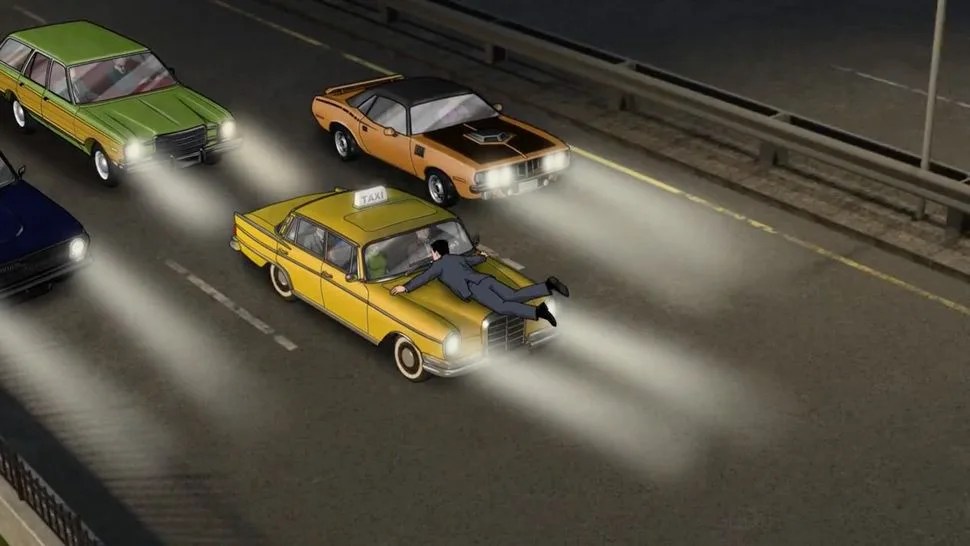 Archer-Cars-Gear-Patrol-9