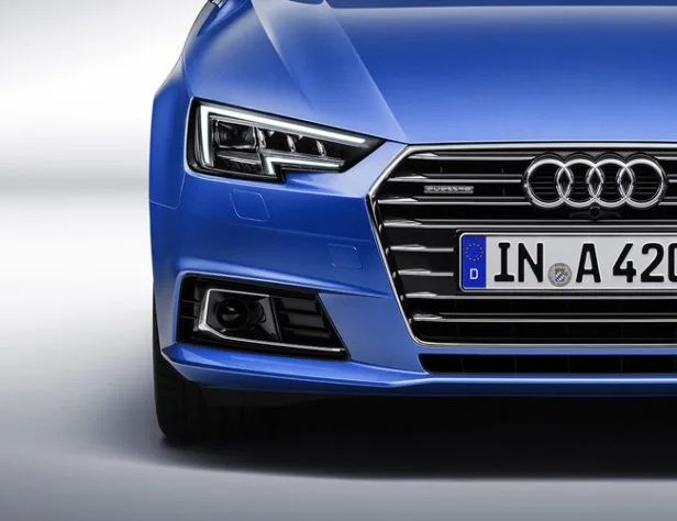 Audi-A4-Gear-Patrol-LEAD-v2