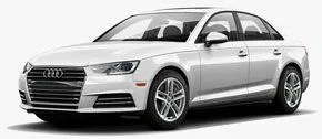 Audi-A4-Gear-Patrol-Sidebar