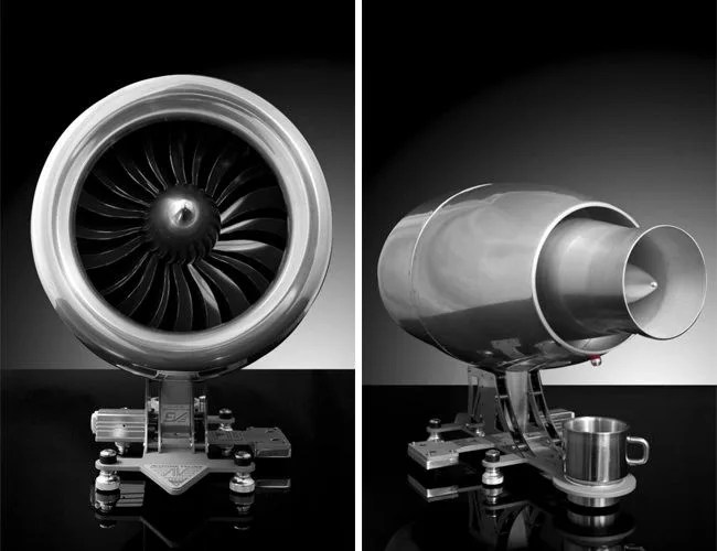 Auto-Interior-Deco-Gear-Patrol-Aviatore-CoffeeMaker
