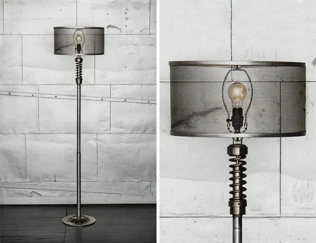 Auto-Interior-Deco-Gear-Patrol-Floor-Lamp